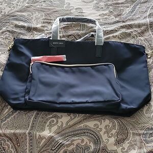 Este lauder Bag, shopping bag